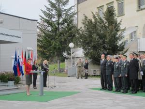 096 natov center odlicnosti (4)